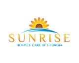 https://www.logocontest.com/public/logoimage/1569909402Sunrise Hospice Care of Georgia.jpg